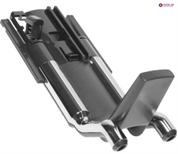Диспенсер в сборе Krups ЕА/XP MS-5A01787 10510133 - фото 30053
