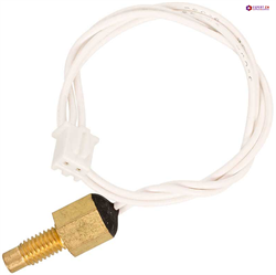 Датчик термоблока NTC Bosch Siemens 00627752 10307037 - фото 30062