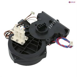 Привод ЗУ Bosch TIS 3 Siemens EQ 3 300 12015186 10301078 - фото 30080