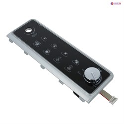 Плата управления Delonghi ETAM  29.510.SB  Authentica 7313238711 10408060 - фото 30112
