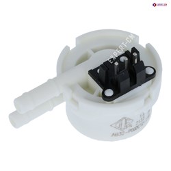 Счетчик воды Krups EA MS-0A10337 10504004 - фото 30135