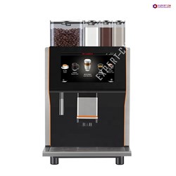 Суперавтоматическая Кофемашина Dr. Coffee CoffeeCenter 003474 - фото 30144