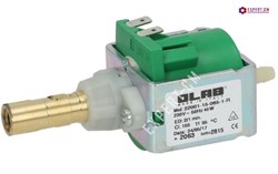Помпа (насос) OLAB 22001/15 48Вт 230В 50Гц 5105089 - фото 30145