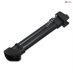 Трубка - вспениватель молока Bosch VeroCup Siemens EQ3 10002576 10305035 - фото 30163