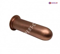 Теплообменник CIMBALI/FAEMA d42x143мм 5106011 - фото 30180