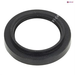 Уплотнитель кофемолки Krups EA MS-0A10284 10507014 - фото 30181