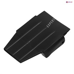 Лопатка сброса ЗУ Saeco Philips Gaggia 17000663 10101058 - фото 30187
