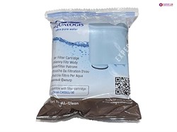 Фильтр для воды Saeco/Philips Aqua Clean AQUALOGIS 10210117 - фото 30211
