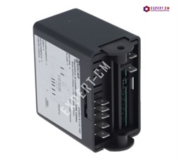 Блок управления уровнем 100К 230В 50/60Гц SANREMO TREVISO 5114026 - фото 30241