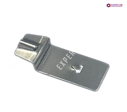 Фиксатор регулятора помола Dr.Coffee 8W20007 - фото 30345