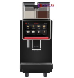 Суперавтоматическая кофемашина Dr.coffee F2 Plus 36079 - фото 30370