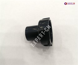 Фиксатор клапана бункера воды Dr.Coffee Coffeebar/Mini bar 8S10557 - фото 30459