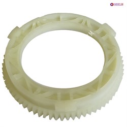 Регулятор помола кофемолки Dr.Coffee F11/F12 8S10106 - фото 30534