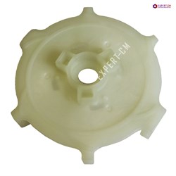 Крыльчатка кофемолки Dr.Coffee 8S10110 - фото 30535
