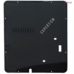 Задняя стенка (крышка) Rooma A9S/A10S 11005051 - фото 30554