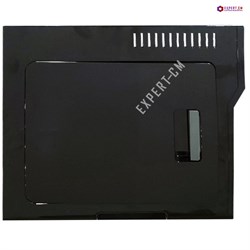 Боковая стенка (левая) с дверцей Rooma A9S/A10S 11005050 - фото 30556