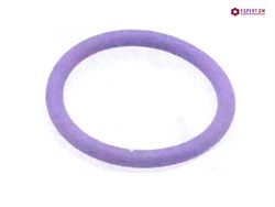 Кольцо уплотнительное теплообменника 03060500 Futurmat оригинал 5109160 - фото 30584