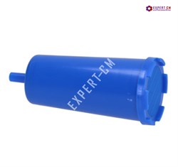 Фильтр воды NICAL450 BILT 5115066 - фото 30653