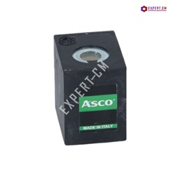 Катушка соленоидного клапана SIRAI/ASCO ZA10 220/230V 50/60Hz 17W 5108087 - фото 30683