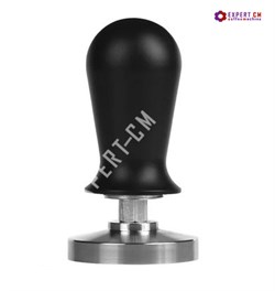 Темпер сталь динамометрический с черной ручкой d58 мм 5017106 - фото 30699