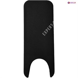 Крышка отсека молочной трубки Dr.Coffee CoffeeBreak Minibar Coffeebar M12 8S10442 - фото 30846