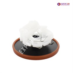 Ремкомплект рожка Saeco - Gaggia - Philips 5801026 - фото 30877