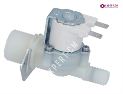 Солен.клапан 24В 50Hz, 3/4" М13мм 6107010 - фото 30885