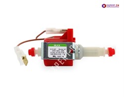 Вибрационная помпа для Saeco ULKA HF 22W 230-240V 50Hz 5105059 - фото 30887