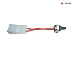 Температурный датчик бойлера ELE0000975 RHEA VENDORS d 5.2x8 6102011 - фото 30894