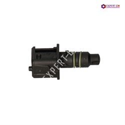 Штуцер капучинатора Delonghi ECAM 610.XX / Lattissima pro En750 5801027 - фото 30933