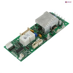 Силовая плата Delonghi ETAM 29.510 Autentica V1 5213221091 10408063 - фото 30993