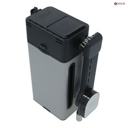 Молочник в сборе Delonghi EPAM 960.75 Maestosa 5513282811 10410322 - фото 31003