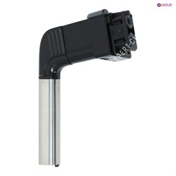 Насадка для горячей воды Delonghi EPAM 960.75 Maestosa 7313250181 10410333 - фото 31007
