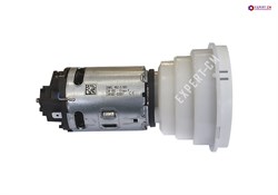 Кофемолка вертикальная Saeco, Spidem, Gaggia (без проводов) 10103010 - фото 31012