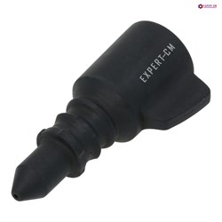 Фиксатор панарелло Saeco Philips EP серия 421944088531 10110546 - фото 31024