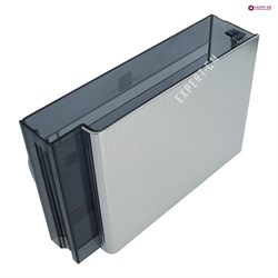 Бункер для воды Delonghi EPAM 960.75 Maestosa 7313249641 *** 10410334 - фото 31081