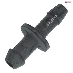 Соединение шланга Saeco/Philips 996530073636 10105083 - фото 31110