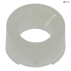 Втулка переходника Saeco Philips EP серия 422224777092 10105088 - фото 31123