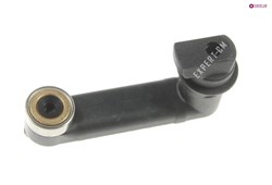 Рычаг для кофемашины ES0072437 Delonghi Nespresso 5701022 - фото 31125