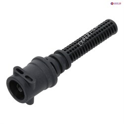 Фильтр пароблока Delonghi EPAM, ECAM 5313258151 10410335 - фото 31143