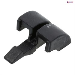 Фиксатор (замок) крышки Saeco/Philips Incanto/PicoBaristo/5000 серия 10110550 - фото 31157