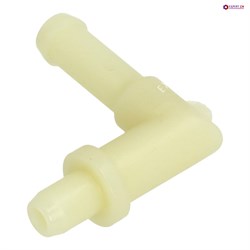 Соединение угловое Saeco/Philips SM серия 421944070641 10105089 - фото 31170