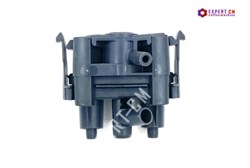 Носик для подачи кофе WMF 1400 Presto 2201010 - фото 31238