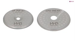 Сито группы DALLA CORTE/SPAZIALE (2 части) I.M.S серия NANOTEC 5117204 - фото 31267