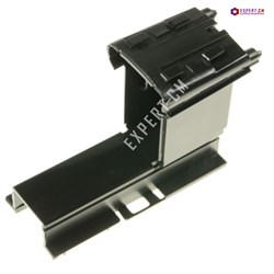 Носики диспенсера Saeco/Philips EP 421945022601 10110552 - фото 31404