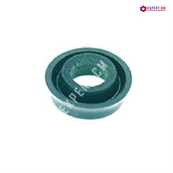 Манжета крана dd14x7x5 мм 12205 ASTORIA 5109201 - фото 31422