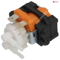 Помпа MP3H Krups 230V 7W MS-0A10195 10504005 - фото 31423