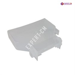 Контейнер растворимых продуктов  05142315 BIANCHI GAIA 6111001 - фото 31428