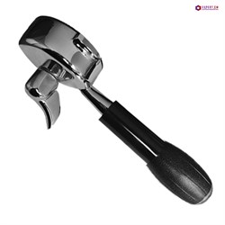 Холдер в сборе для Nuova Simonelli одинарный 7-9 гр. NEW 5102237 - фото 31481
