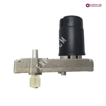 Редуктор кофеблока 24V DC 10 RPM 20014946 Bianchi 6116004 - фото 31540